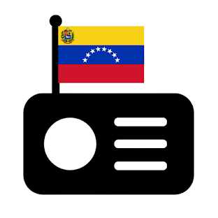 Radios de Venezuela en vivo